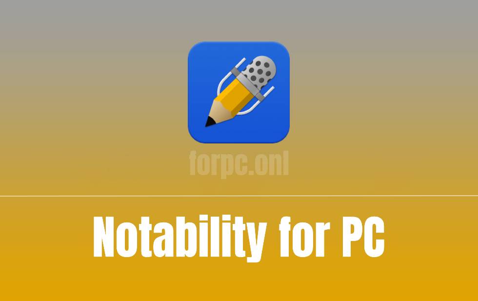 sync files between ipad and mac for notability using google drive
